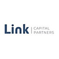 Link Capital Partners